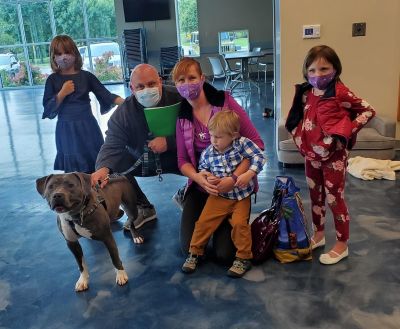 Pets for Adoption at Oakland County Animal Shelter and Pet Adoption Center, in Pontiac, MI | Petfinder Pets for Adoption at Oakland County Animal Shelter and Pet Adoption Center, in Pontiac, MI | Petfinder
