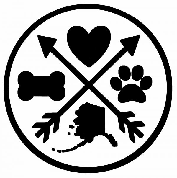 Humane Society of Kodiak Animal Shelter