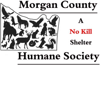 Morgan County Humane Society