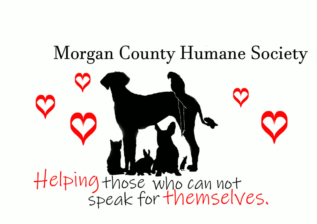 Morgan County Humane Society