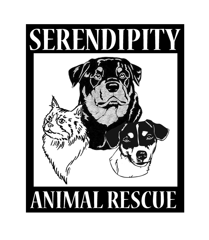 Serendipity Animal Rescue