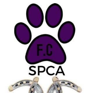 Faulkner County SPCA