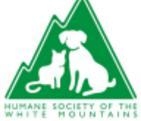 Humane Society of the White Mountains