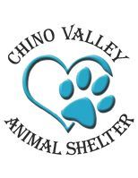 Chino Valley Animal Shelter