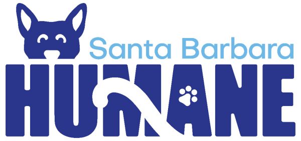 Santa Barbara Humane - Santa Barbara