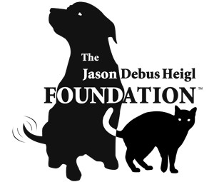 Jason Heigl Foundation