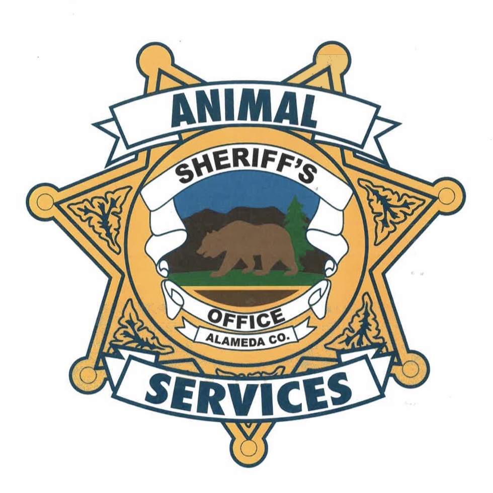 East County Animal Shelter