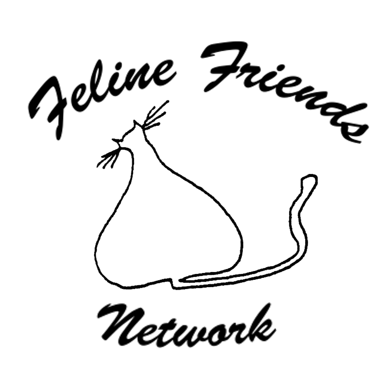 Feline Friends Network