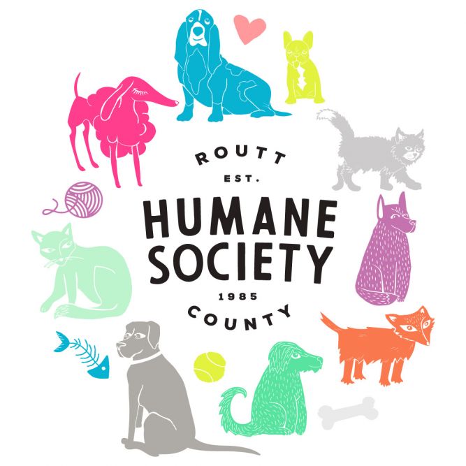Routt County Humane Society