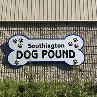 Southington Animal Control