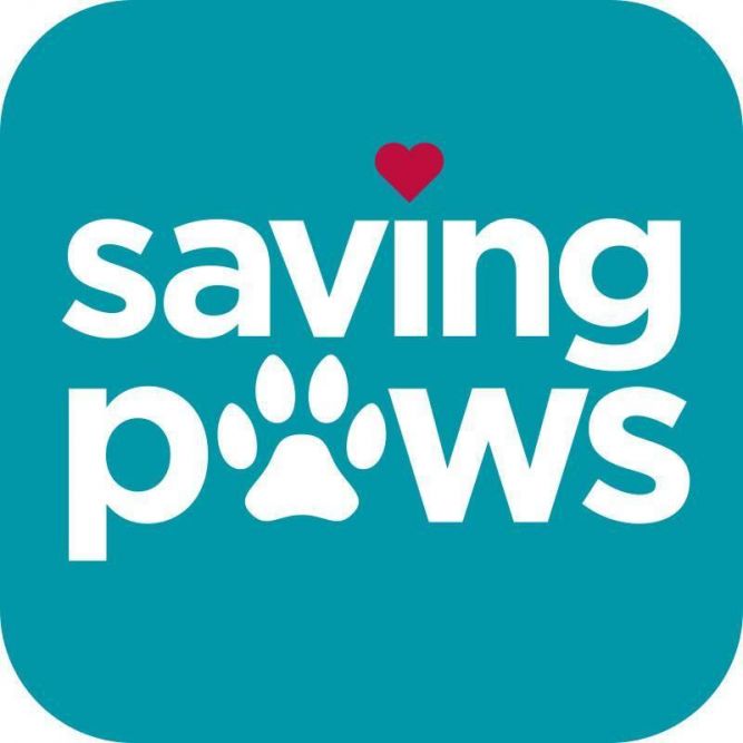 Meriden Animal Control/Saving Paws