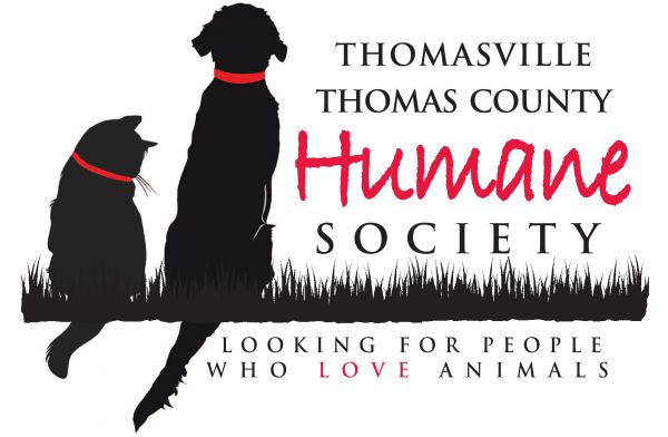 Thomasville-Thomas County Humane Society