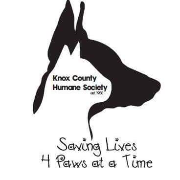 Knox County Humane Society