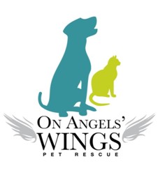 On Angels' Wings, Inc.