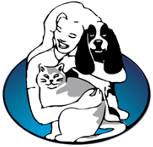 Wheeling Animal Hospital and Pet Resort