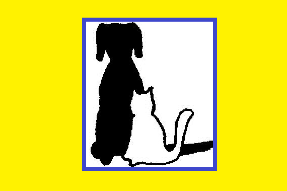 Hendricks County Humane Society
