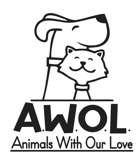 Animals With Our Love Humane Society