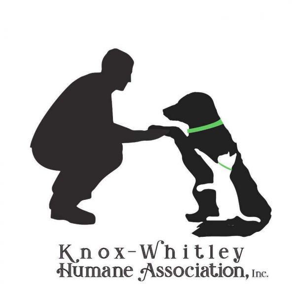 Knox-Whitley Animal Shelter