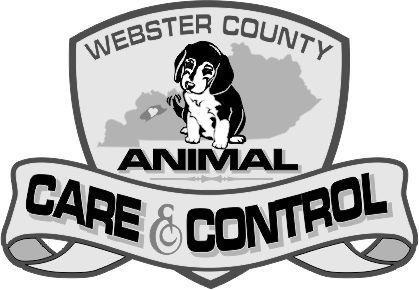 Webster County Animal Services