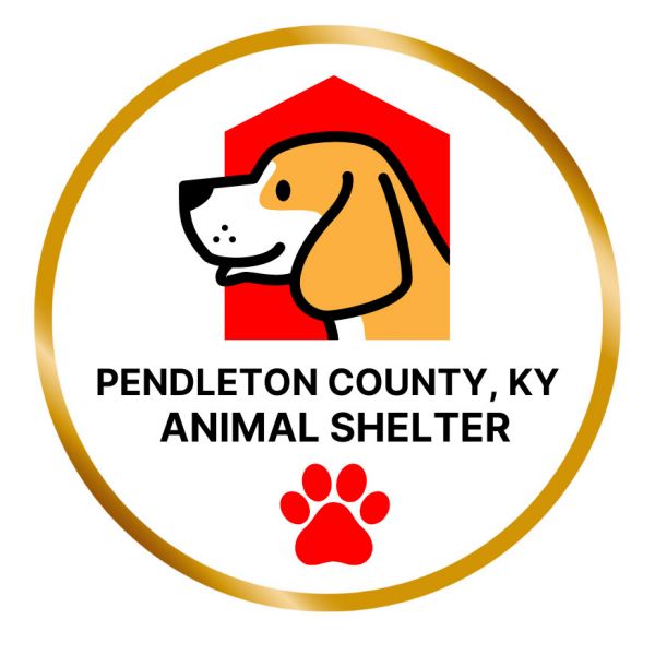 Pendleton County Animal Shelter