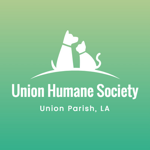 Union Humane Society