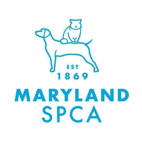 The Maryland SPCA