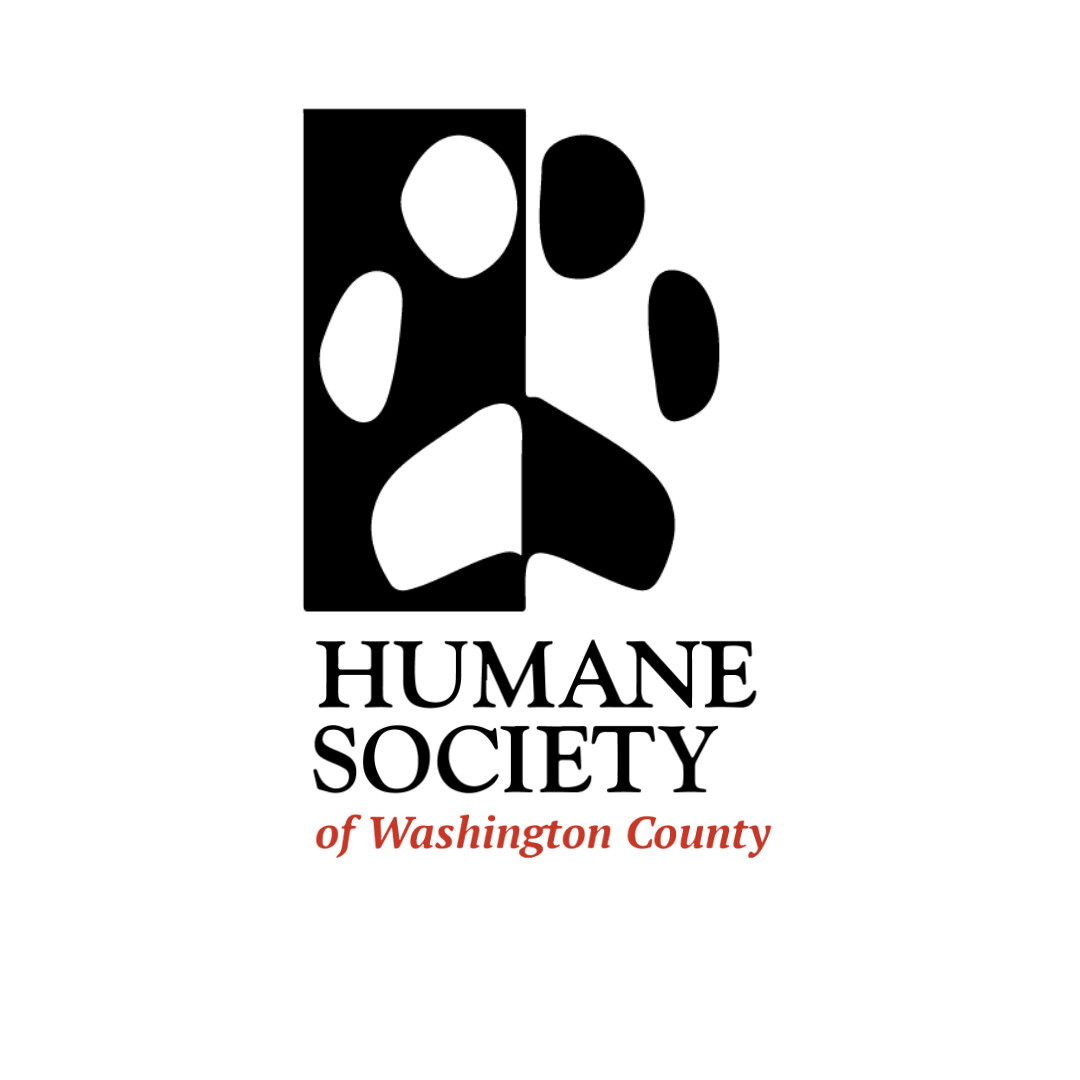 Humane society md juniper networks acquisitions