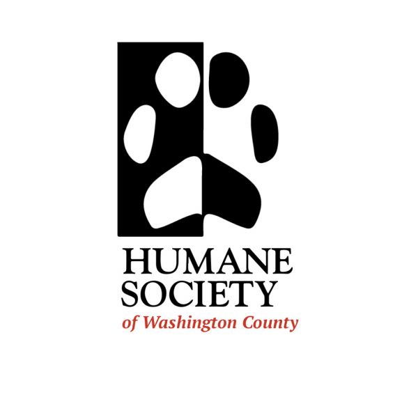 Humane Society of Washington County