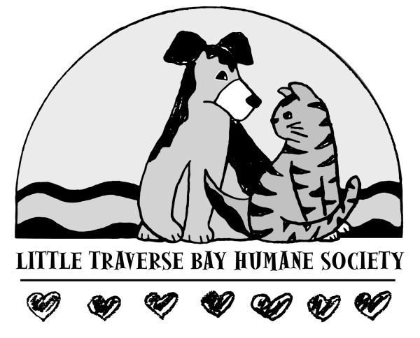 Little Traverse Bay Humane Society
