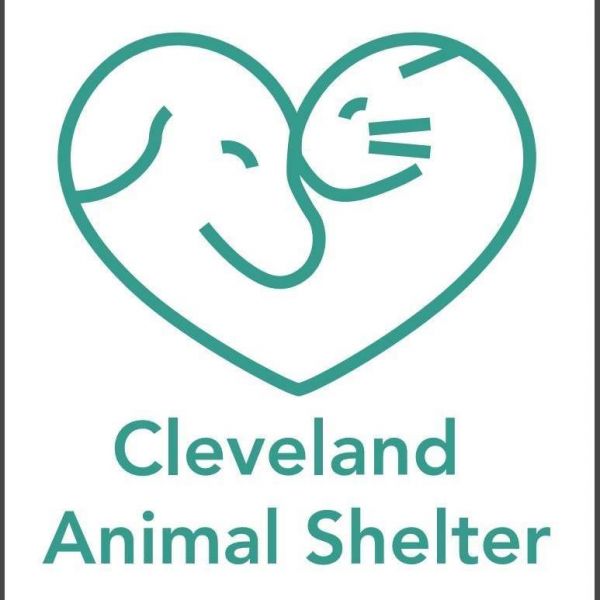 Cleveland/Bolivar County Animal Shelter