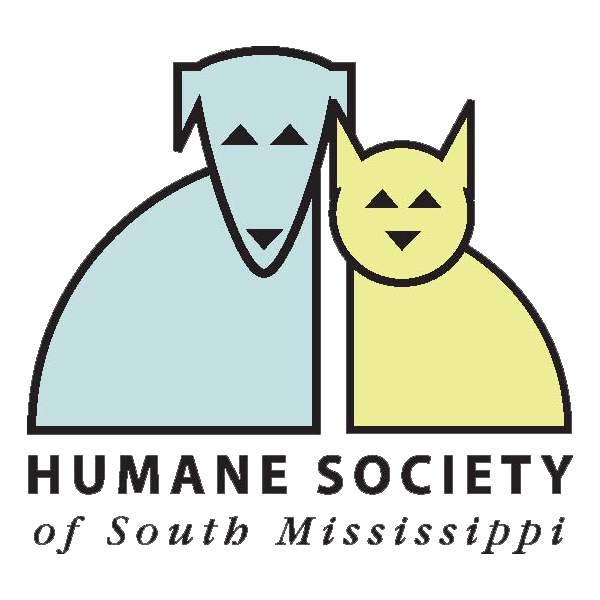 Humane Society of South Mississippi