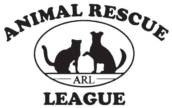 Laurel Animal Rescue League