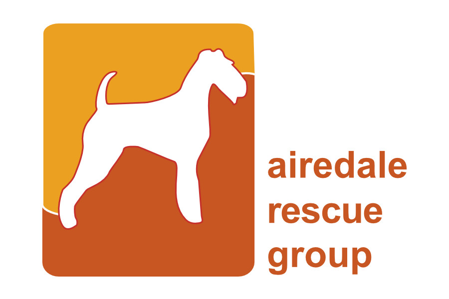 Airedale Rescue Group