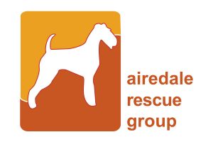 Airedale Rescue Group