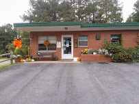 Tysor Veterinary Clinic