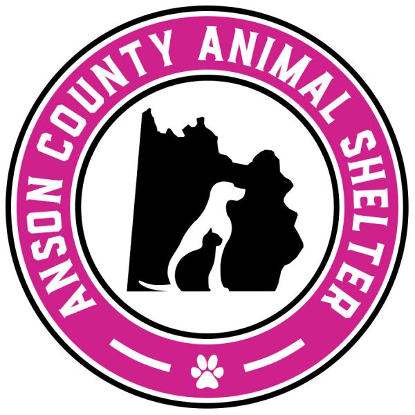 Anson County Animal Shelter