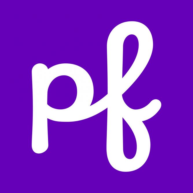 Petfinder Test Listings