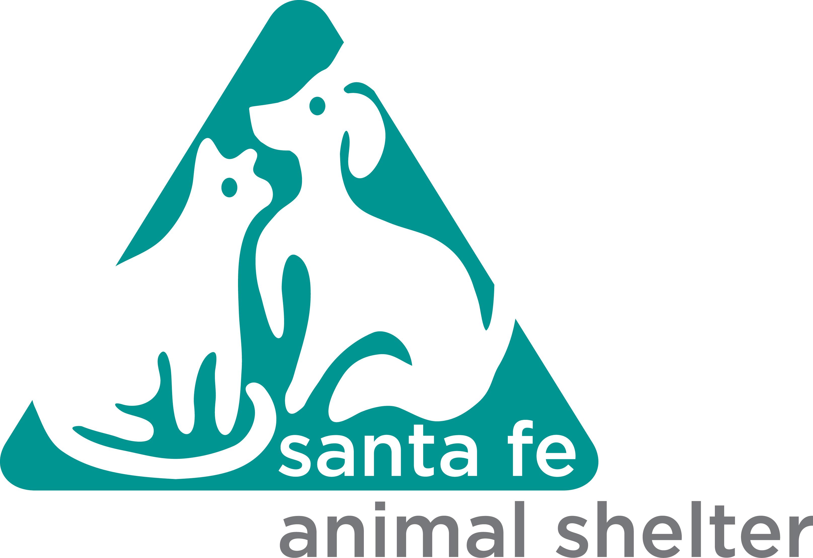 Santa Fe Animal Shelter & Humane Society