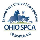 Ohio SPCA & Humane Society