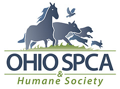 Ohio SPCA & Humane Society