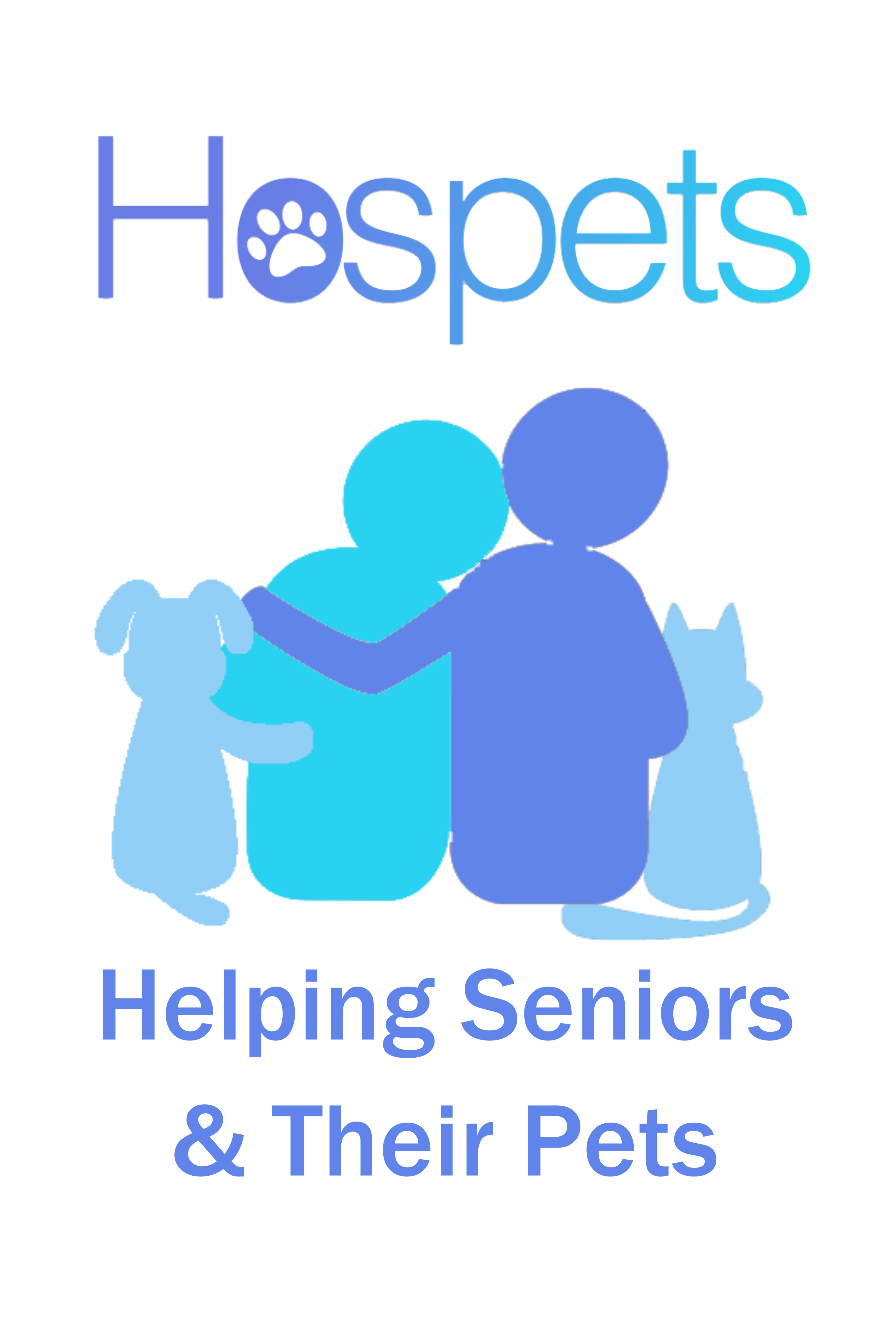 Hospets
