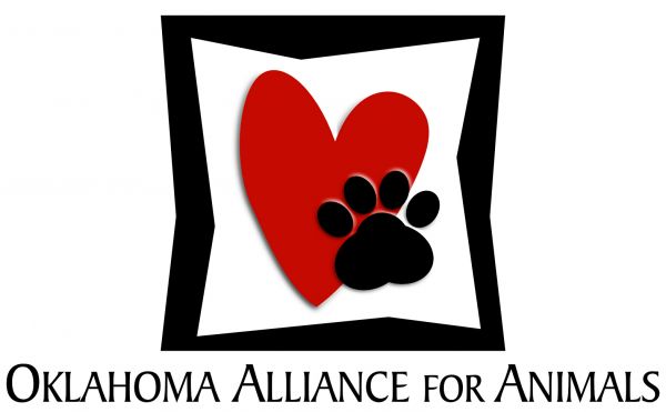 Oklahoma Alliance for Animals Inc.