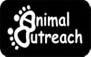 Animal Outreach
