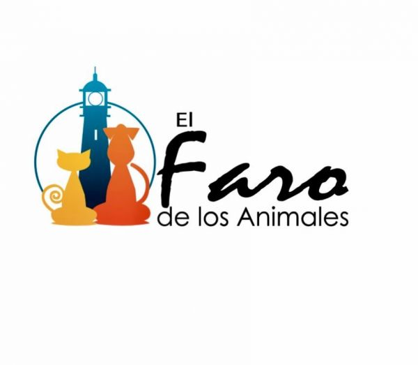 El Faro De Los Animales