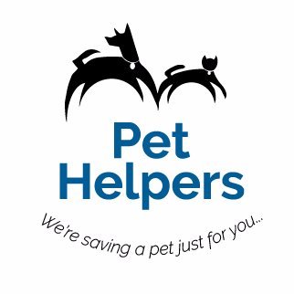 Pets for Adoption at Pet Helpers Inc. in Charleston SC Petfinder