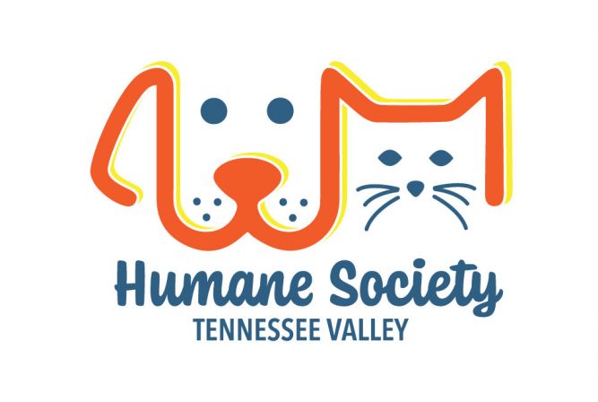 Humane Society of the Tennessee Valley