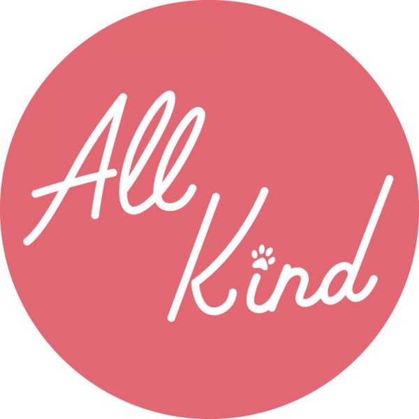 All Kind Animal Initiative