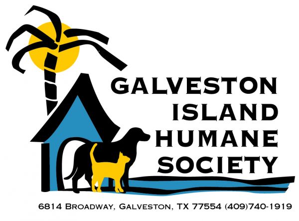 Galveston Island Humane Society