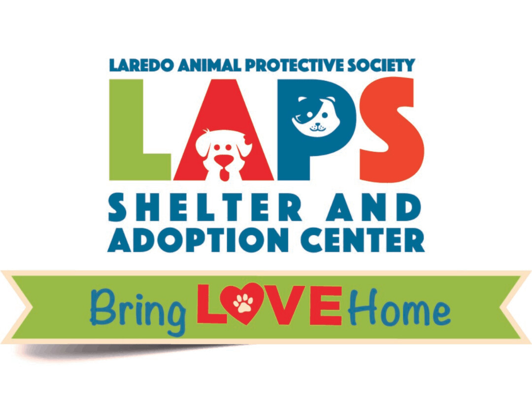 Laredo Animal Protective Society