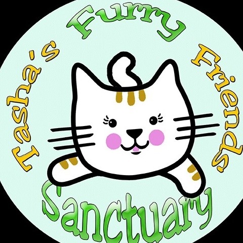Tasha's Furry Friends Sanctuary